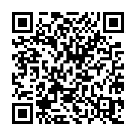 QR code for 527VXC