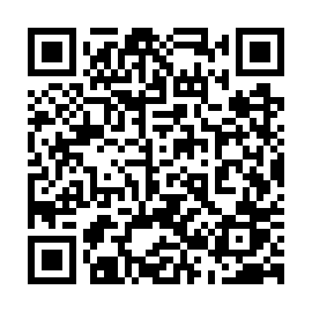QR code for 527WPR
