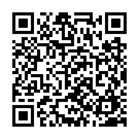 QR code for 527WSG