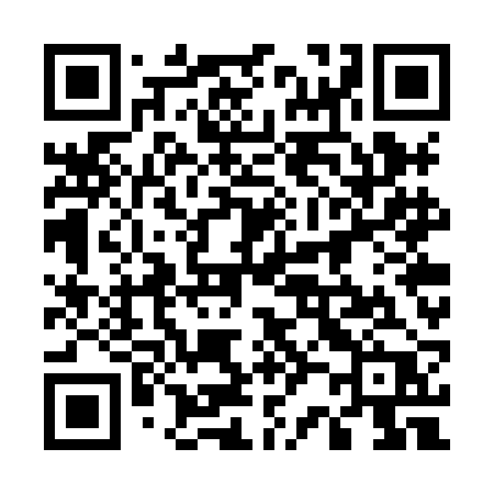 QR code for 527XBP