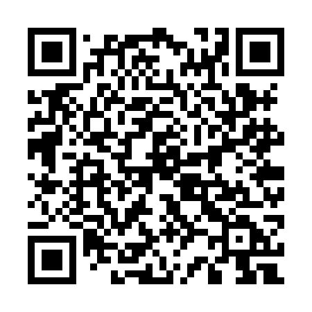 QR code for 527XGD