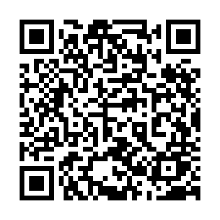 QR code for 527XNU