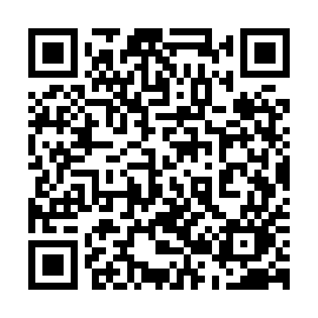 QR code for 527XUO