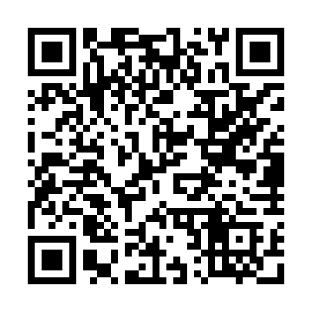 QR code for 527XWC