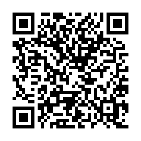 QR code for 527XYL