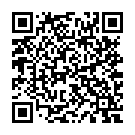 QR code for 527XYY