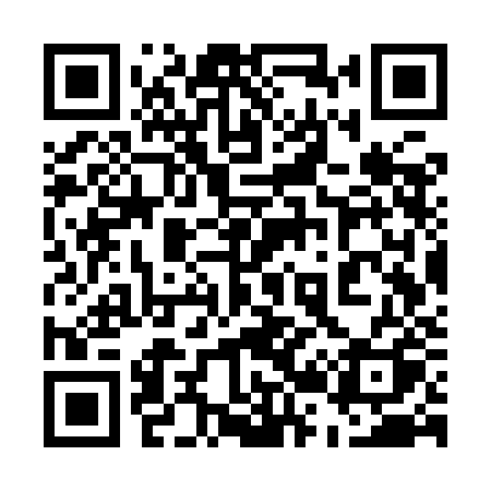 QR code for 527YJQ
