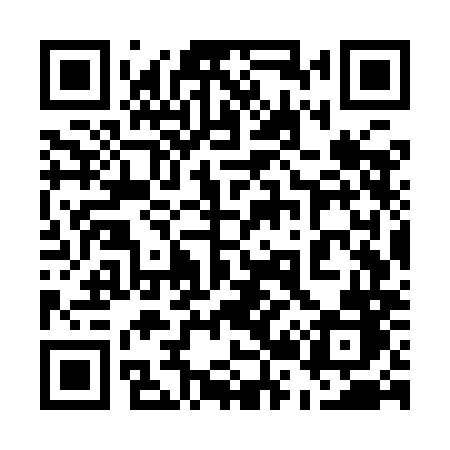 QR code for 527YMB
