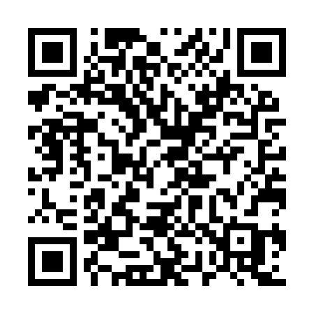 QR code for 527YRB