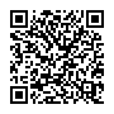 QR code for 527YTC