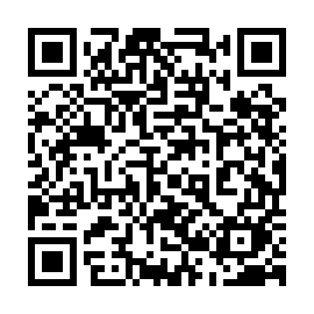 QR code for 528AEM