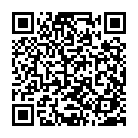 QR code for 528AZH