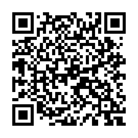 QR code for 528BAE