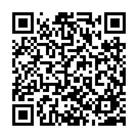 QR code for 528BQG