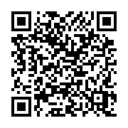 QR code for 528CET