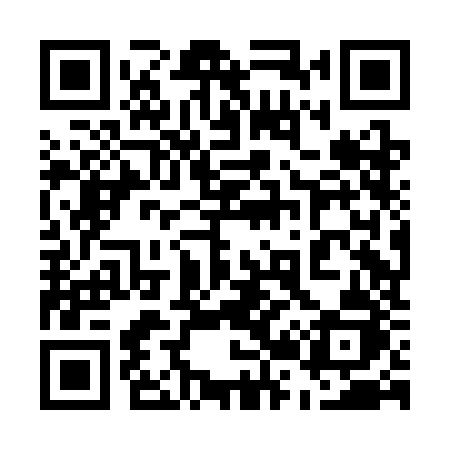 QR code for 528CJJ