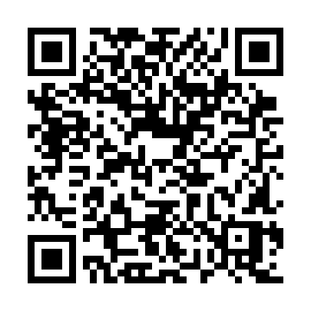 QR code for 528CLR