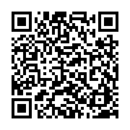 QR code for 528CRC