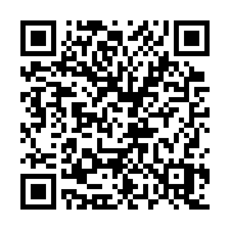 QR code for 528CSW