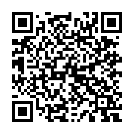 QR code for 528DES