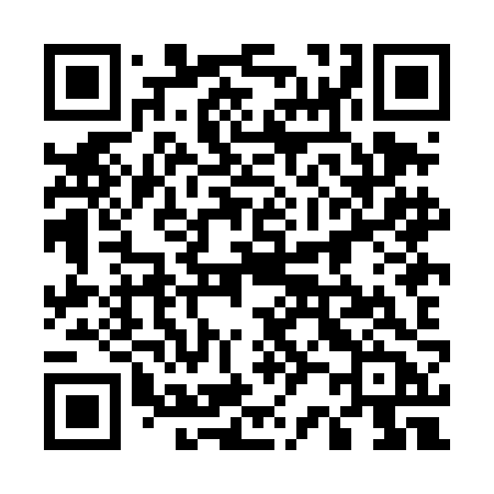 QR code for 528DJB