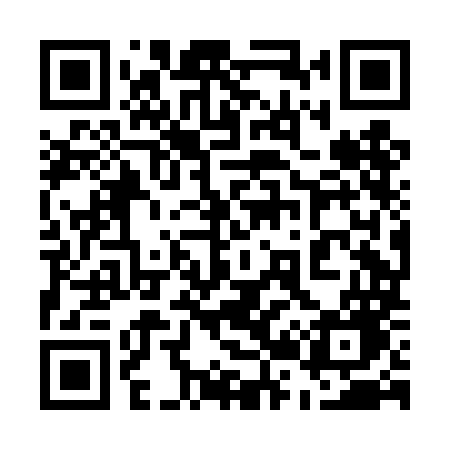 QR code for 528DMG