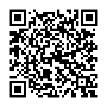 QR code for 528DOP