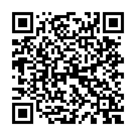 QR code for 528DPX