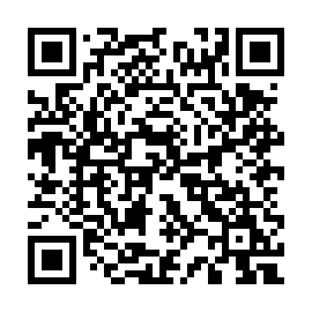 QR code for 528DUM