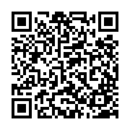 QR code for 528ENT