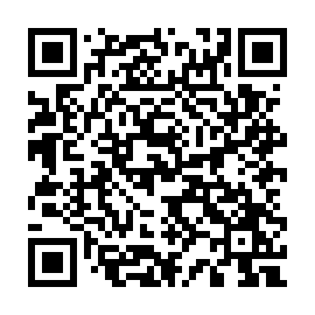QR code for 528ETO