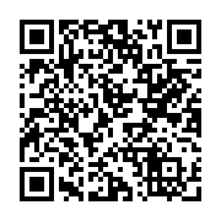 QR code for 528FDP