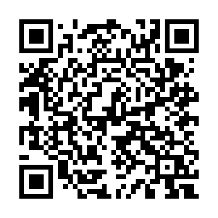 QR code for 528FEQ