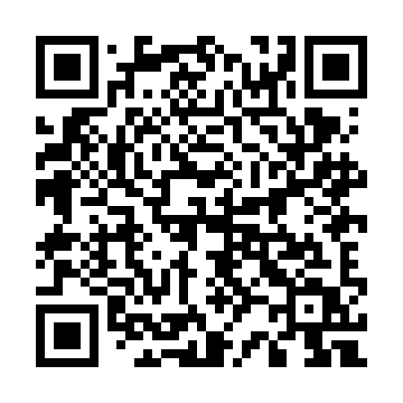 QR code for 528FIT