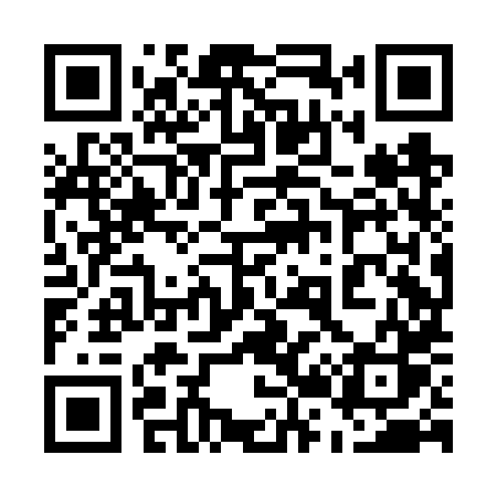 QR code for 528FXS