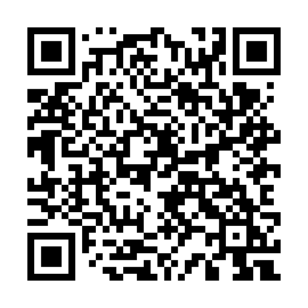 QR code for 528FZK