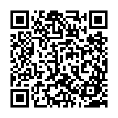 QR code for 528GDO