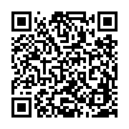 QR code for 528GFB