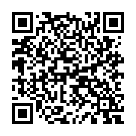 QR code for 528GJY
