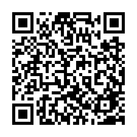 QR code for 528GPG