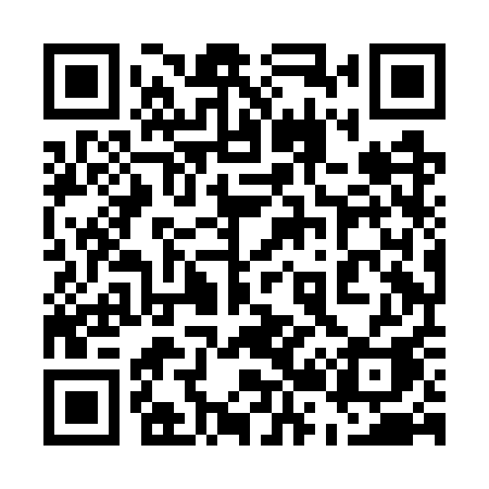 QR code for 528GQA