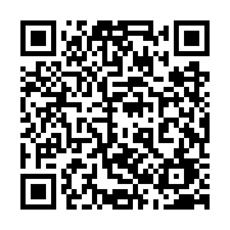QR code for 528GSD