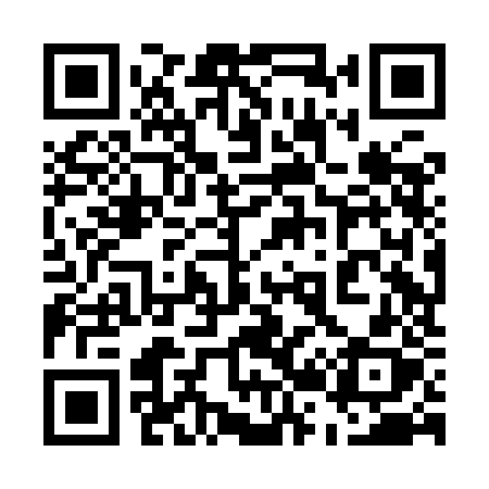 QR code for 528IJX