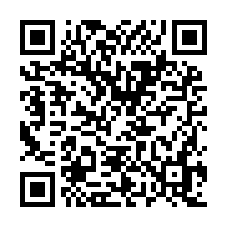 QR code for 528IKN