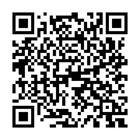QR code for 528IWA