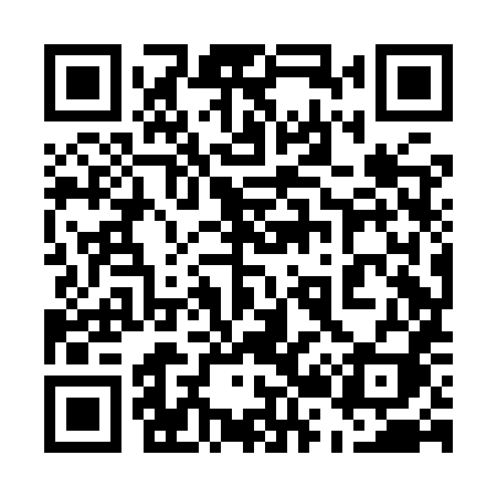 QR code for 528IXI