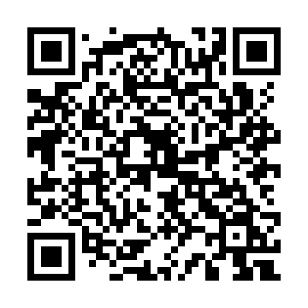 QR code for 528KRN