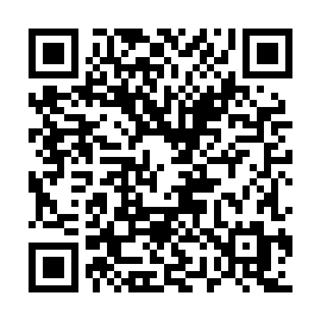 QR code for 528LHM