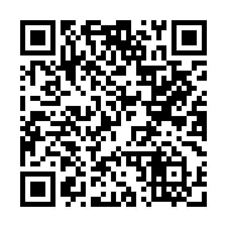 QR code for 528LMY