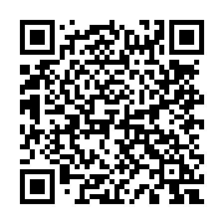 QR code for 528LUI